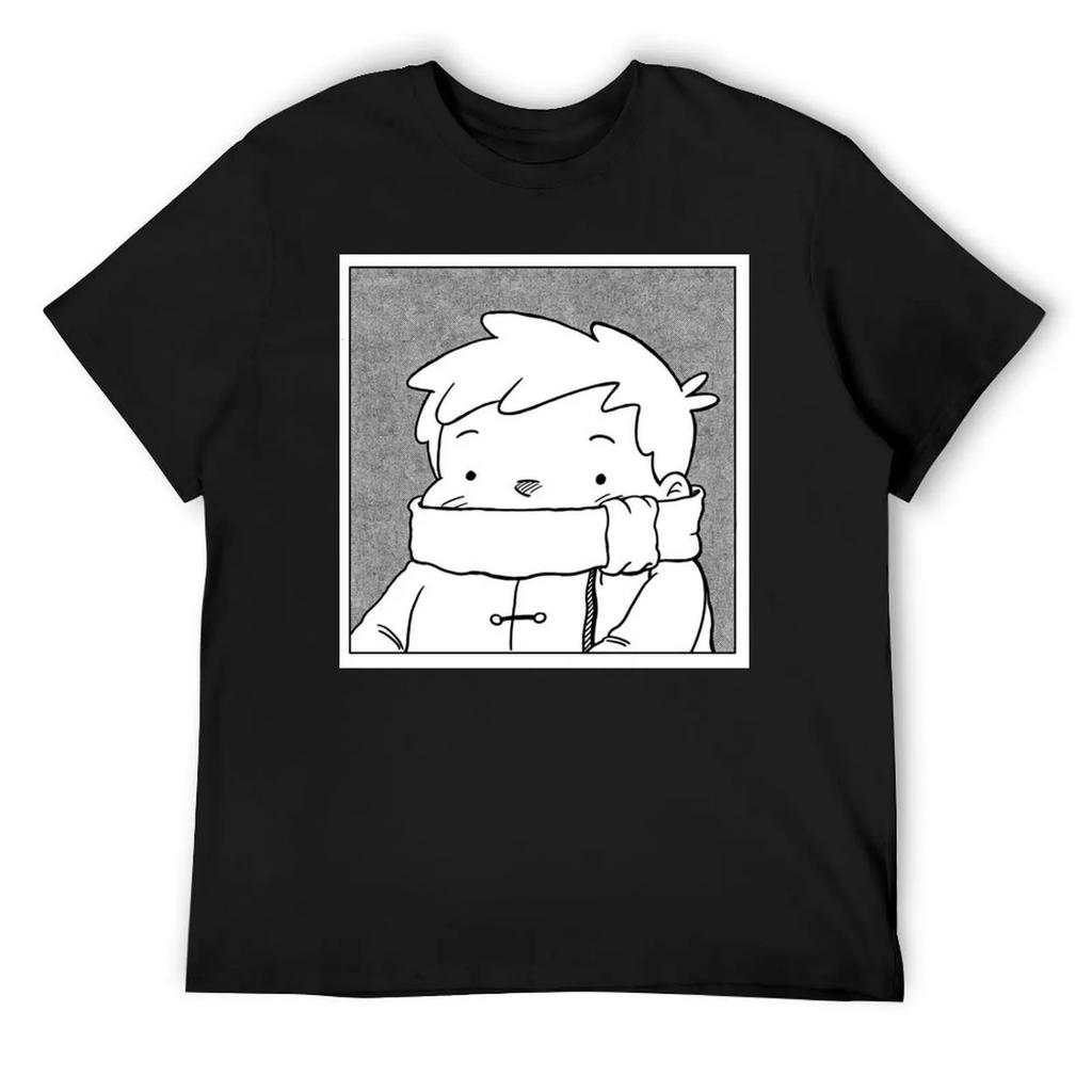 LiL Pouty-Футболка для фотосессии оверсайз с графическим принтом оверсайз футболка графические футболки рэпера мужские винтажные футболки