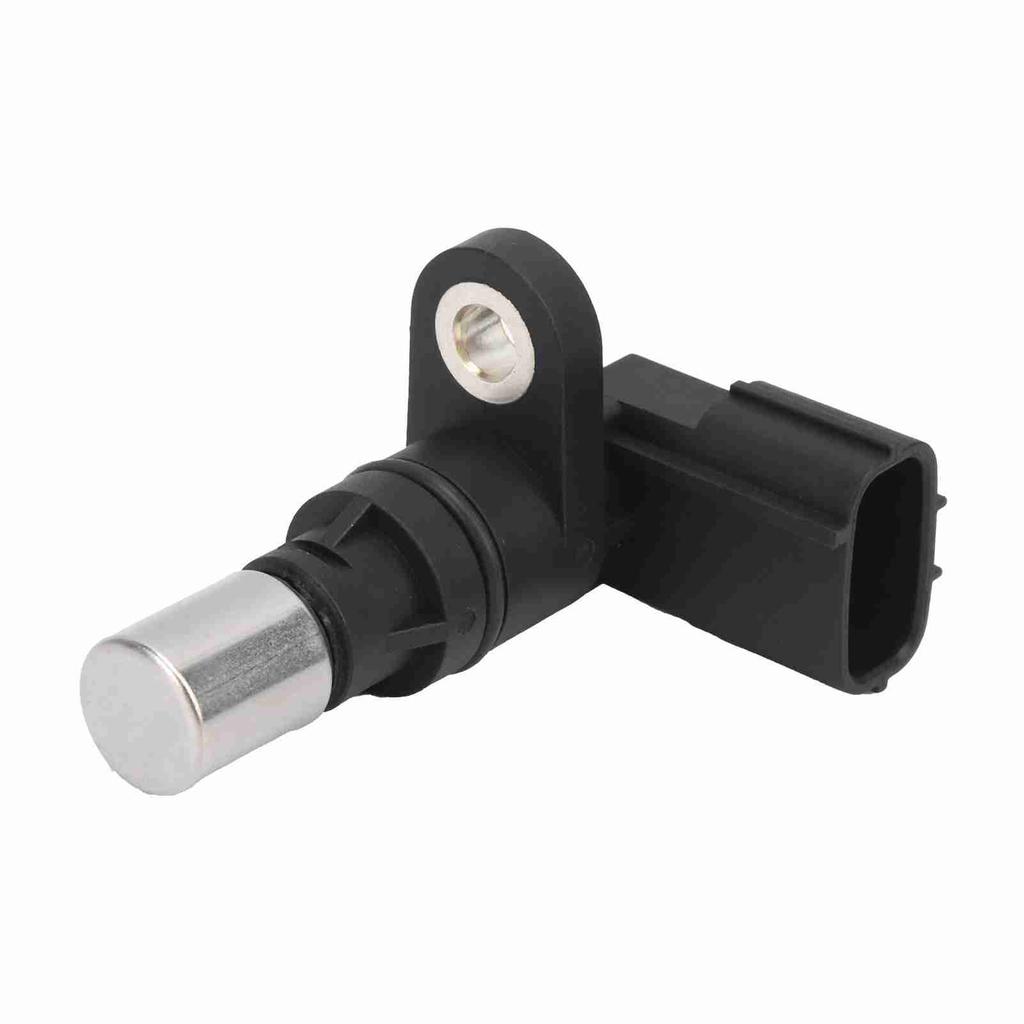 Датчик положения коленчатого вала 28820PWR013 Замена для Honda ElementAccord 2.4L