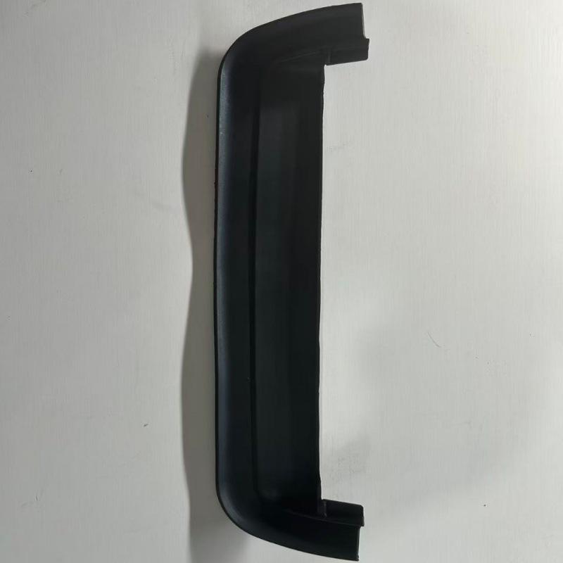 BMW 3 серии F35/F30 (2012-2019 гг.) Резиновая полоска для дополнительного стоп-сигнала