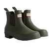 Womens/Ladies Original Chelsea Boots