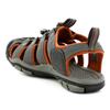 Keen Sandals Clearwater CNX