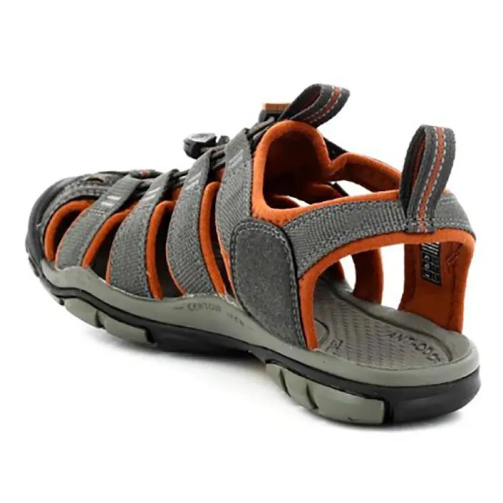 Keen Sandals Clearwater CNX
