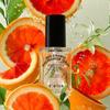 [Blemish Serum]_TLS Red Orange Niacinamide Serum 30ml