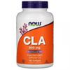 CLA 800mg.