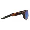 Costa Del Mar Ferg Polarized 900209 Men Sunglasses