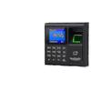 Electronic- Time Clock Attendance, Biometric Rfid, Access Control System