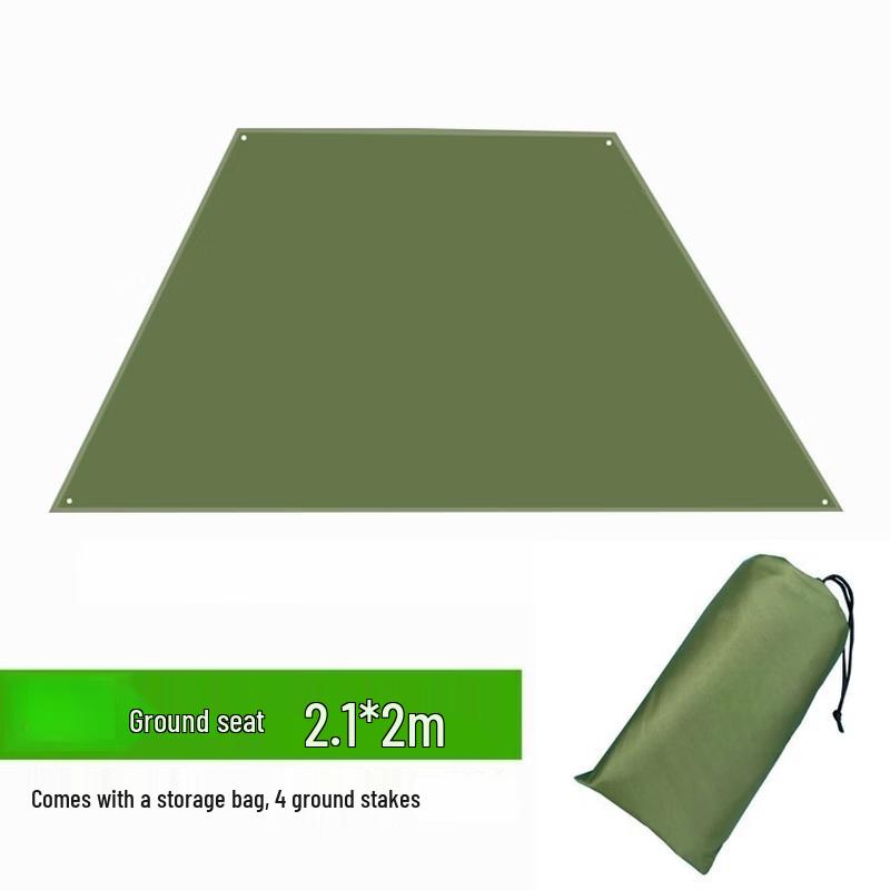 Наземный тент Jundingying Outdoor Oxford