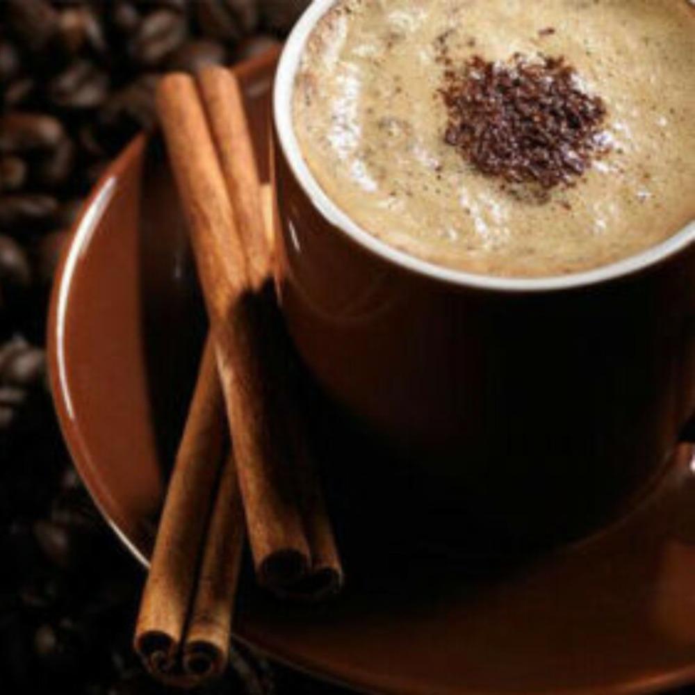Premium Puer Cinnamon Stick Cassia Spice Pepper Fennel Condiment