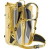 Рюкзак Deuter Amager 25+5 dune (3220022-6016)