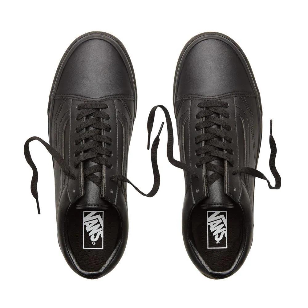 Vans Кросовки Old Skool