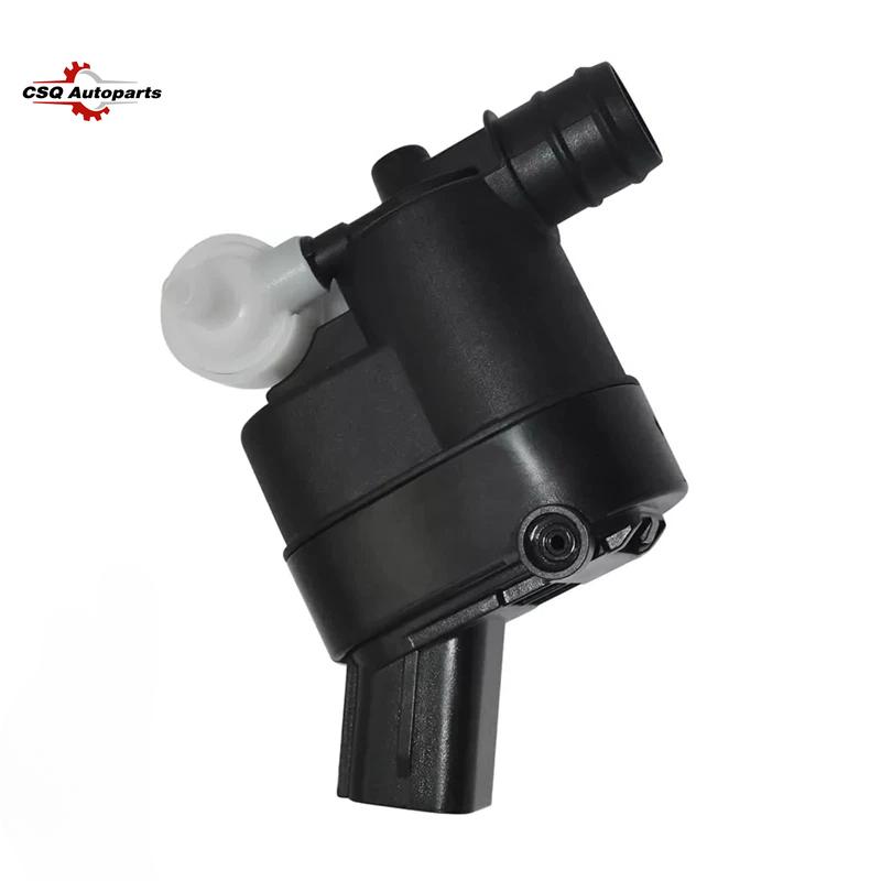 Windshield Washer Pump 98510-2W500 For Hyundai Santa Fe Elantra GT Kia Sportage 985102W500