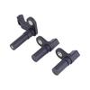 3 Pcs Crankshaft Camshaft Position Sensor For Ford F-250 F-350 E-350 Super Duty