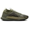 Новые Nike React Pegasus Trail 4 Gore Tex Medium Olive DJ7926-201
