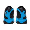 Air Jordan 13 Retro 'Black University Blue' Jordan DJ5982-041