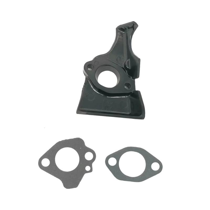 Carburetor ulator With Gaskets EX17 For Subaru Robin EX13, EX17, EX21, EX27 SP170 2776230130 20A3290201