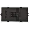 Переключатель переднего левого окна DWS1819 22806290 Для 2014 2015 Chevrolet Camaro 7.0L V8