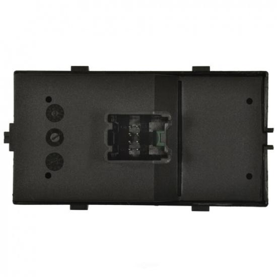 Переключатель переднего левого окна DWS1819 22806290 Для 2014 2015 Chevrolet Camaro 7.0L V8