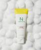 [AMPLEN] Acne Shot Ampoule 30ml + Acne Shot Cleansing Foam 150ml Duo