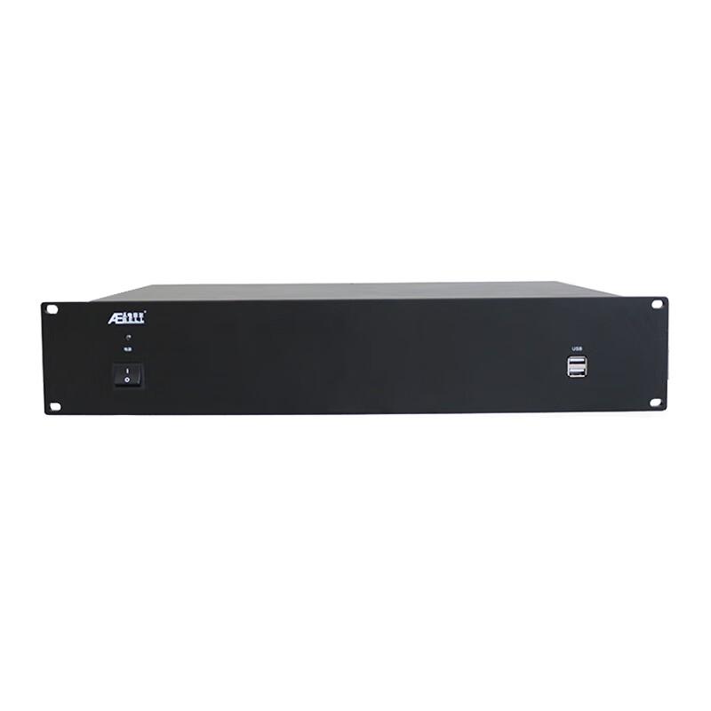 AEBELL BL-ALG1000-CA-MH Хост управления сигнализацией для лагерных ворот CN-штекер (адаптер в комплекте)