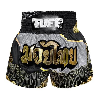 Бестселлеры для бокса по тайскому боксу TUFF "Waree Kunchorn"