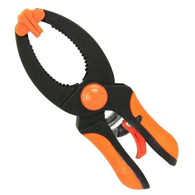 Зажим-фиксатор E-Value RHC-130