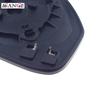 1 Pcs Left or Right Rear View Door Side Mirror Glass Heated Turn Signal For For Mitsubishi Outlander 2013- & ASX 2013-
