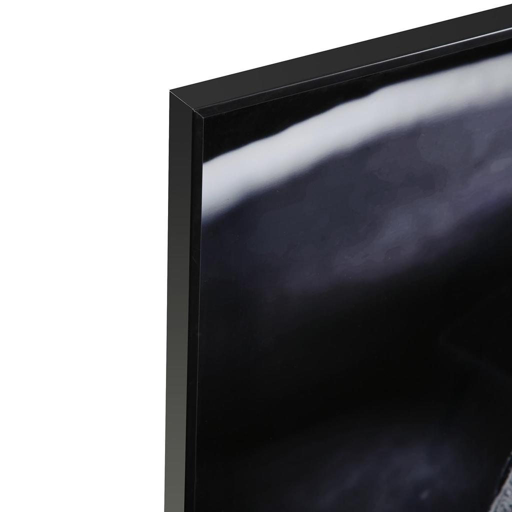 Cuadro Cristal AFRICANO 1