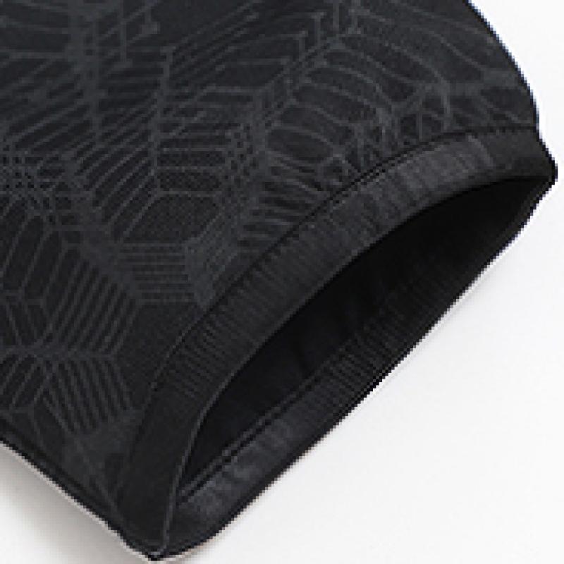 Puma Техническая толстовка с капюшоном