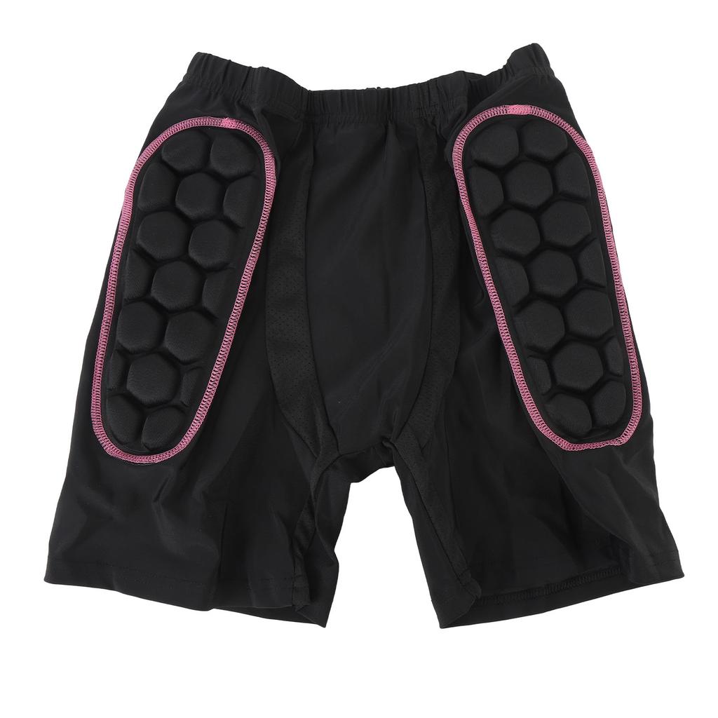 Автоматическая машина для очистки семян от шелухи, портативная машина для удаления шелухи для кемпинга на открытом воздухе