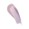 Wet N Wild Блеск для губ ColorIcon, 682B Рыбы, 3,5 мл (0,12 жидких унций)
