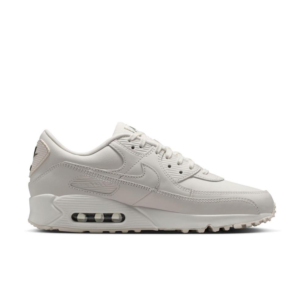 Nike Airmax 90 Mif5446 003Phantm Phant