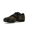 Puma Мостро Камо Дикая Ива Темно-Оливковый 401540-03
