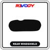 For Chevrolet Kalos 5 Dr Hatch 2004-2007 RAVOOY Pre-Cut Window Film Vehicle-Specific Full Kit Front & Rear Windows Precision-Cut