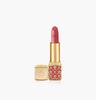 Gongjinhyang Mi Velvet Lip Rouge No. 18 Rose Pink 3,5g