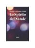 Ло Спирито дель Натале