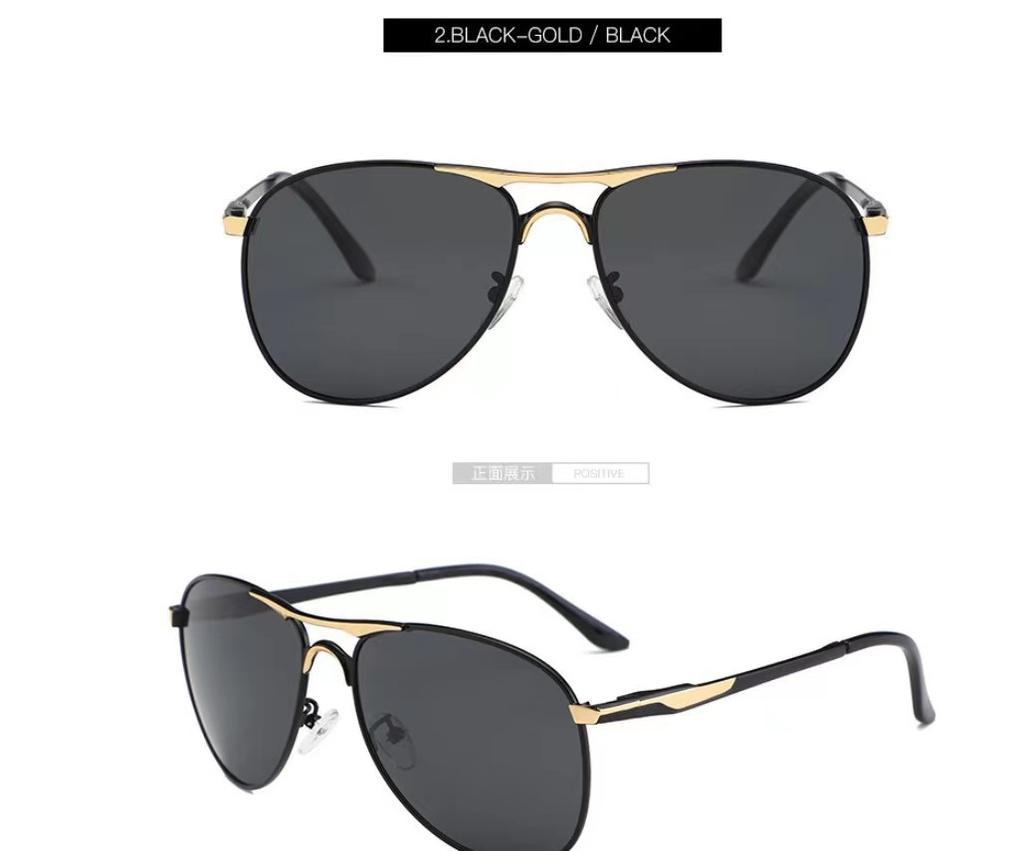 2026 Горячая Наклейка на Автомобиль Стильные Мужские и Женские Солнцезащитные Очки UV400 Высокое Качество Поляризованные Прозрачные Для Peugeot 308 Авто Аксессуары