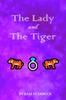 Книга The Lady And The Tiger