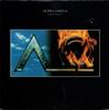 Виниловая пластинка РАЗЛИЧНЫЕ Alpha Omega A Musical Revelation UAS1101 UNITED ARTISTS 1979 UK Рок Б/у