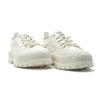 Кеды Converse Shock Regenerate White 79127 180 M