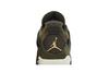Jordan 4 Ретро SE Крафт Средний Оливковый