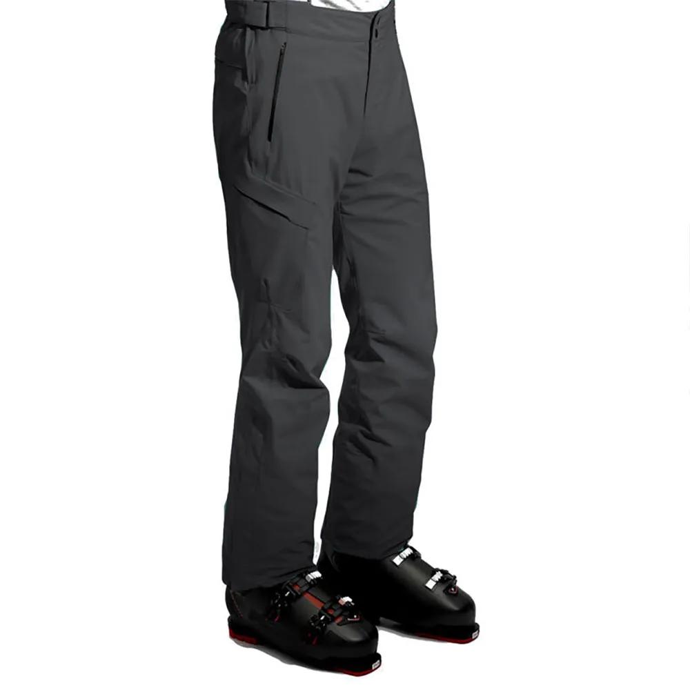 Tsunami Брюки Cargo