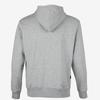 New Balance Галерея New Balance Hoops EssenTial Daily Hoodie T shirT S061ac