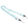 1.2m Camera Shoulder Strap Length Adjustable Multifunctional Stylish Printed Camera Belt for Instant Camera Mini12 11 8