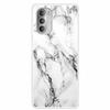 For Moto G31 Cases G71 5G G41 Marble Soft TPU Silicone Back Covers for Motorola G71 5G Case Coque Fundas For MotoG41 G 41 5G