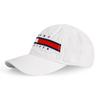 Tommy Hilfiger 100 Тино Классическая Белая Крышка 6941821