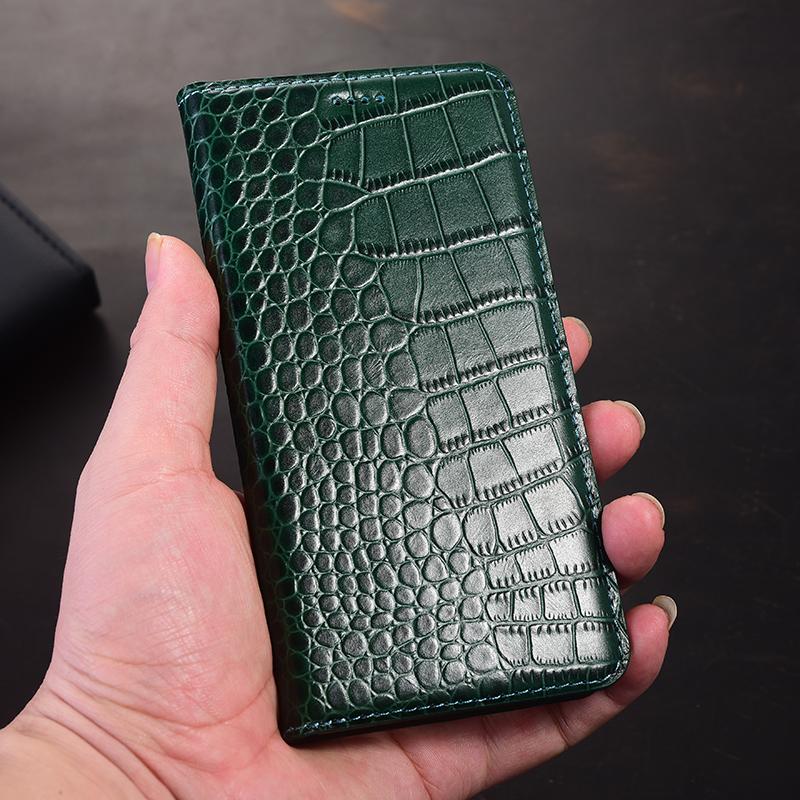 Чехол для телефона Doogee S41 S86 S89 S97 S100 S110 X95 X98 V20 V30 V30T V31 V Max GT N50 N55 Pro DK 10 5G Роскошный чехол из коровьей кожи