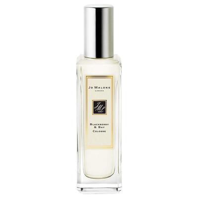 Jo Malone Blackberry & Bay Одеколон EDC Спрей 30 мл от Jo Malone