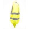 Yoko Толстовка унисекс Hi-Vis Heavyweight