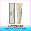 hetras Premium Perfume Mango Seed Butter Hand Cream 50ml by Steekee Korea 2455