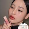 Выберите один из 7 подлинных бальзамов для губ Lip Glow